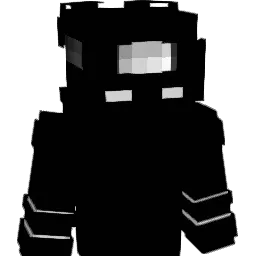 _einfallsloser