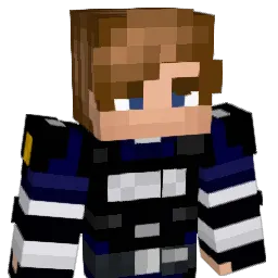 _eirik