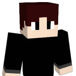 _ekdhs