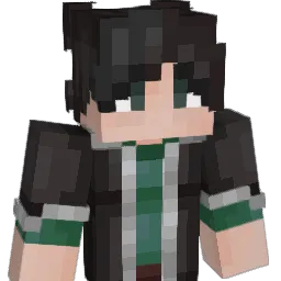 _elibow