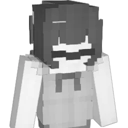 _elr