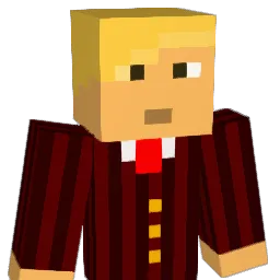 _eluximaner_