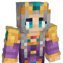 _elvenarcher_