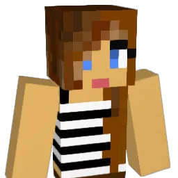 _em's Minecraft skin