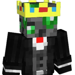 _emeraldore