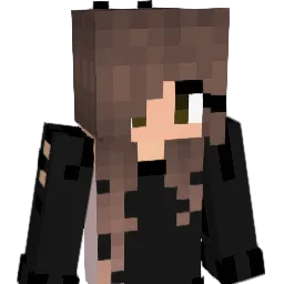 _emma02_'s Minecraft skin