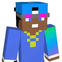 _empty_back_'s Minecraft skin