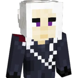 _emuli's Minecraft skin