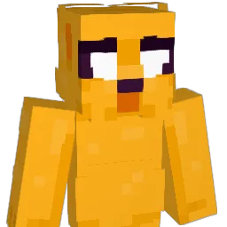 _emwee_