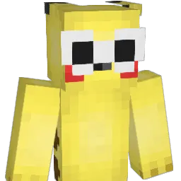 _encrypter_