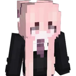 _ender_wolf