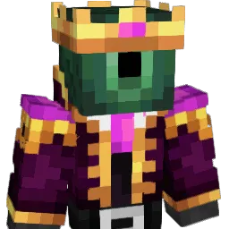 _endercrisp