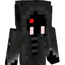 _endyy_'s Minecraft skin