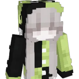 _enthused's Minecraft skin