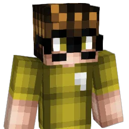 _epK's Minecraft skin