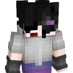 _epam