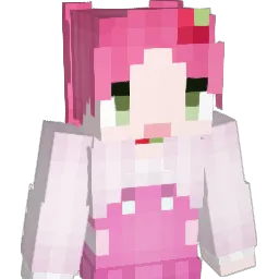 _epechan_