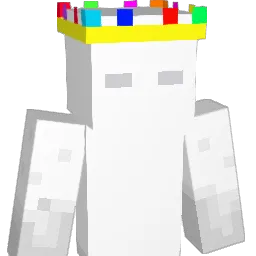 _epicccccccccccc