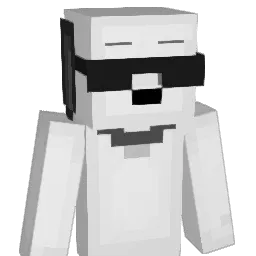 _eprgames_'s Minecraft skin