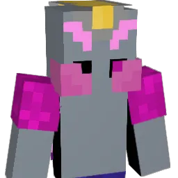 _equi