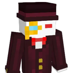 _erg