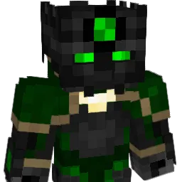 _erl