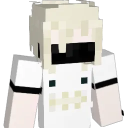 _ermm