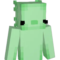 _esmerize