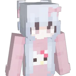 _esnc