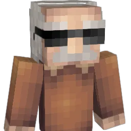 _etcRP