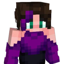 _everjade