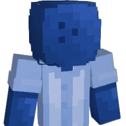 _eveve
