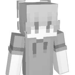_evv_