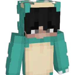 _expi_'s Minecraft skin