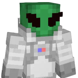 _exqo