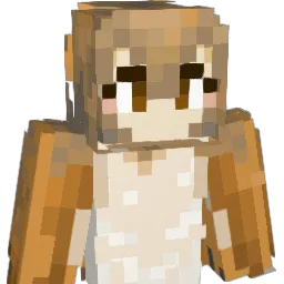 _eye_candy_'s Minecraft skin