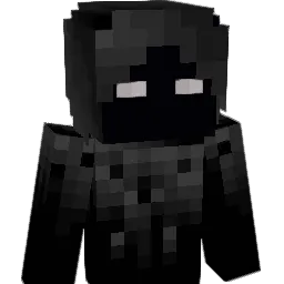 _ezj's Minecraft skin