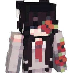 _f0rk