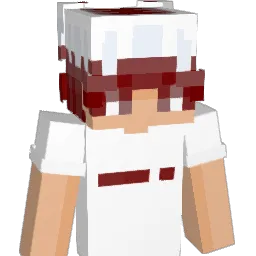 _f1amuk_'s Minecraft skin