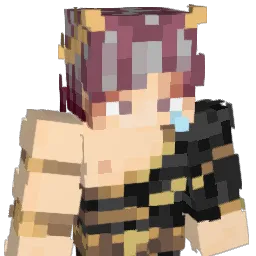 _fMob