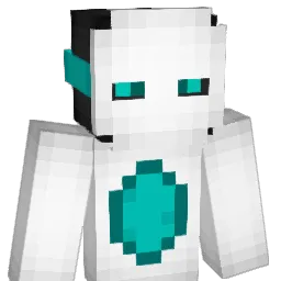 _fabioo's Minecraft skin