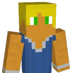 _face__