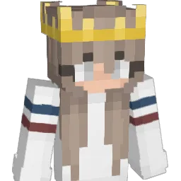 _faski_'s Minecraft skin
