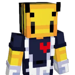_fenne's Minecraft skin
