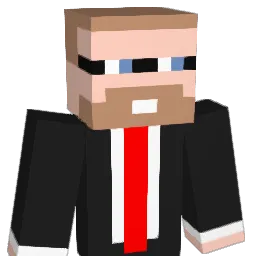 _ferman_'s Minecraft skin