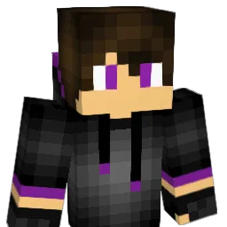 _feuripe