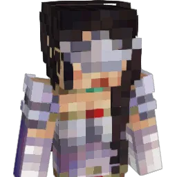 _ffO