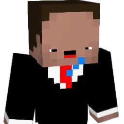 _fiizzy_