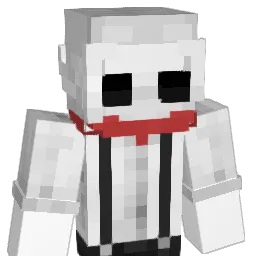 _firro_