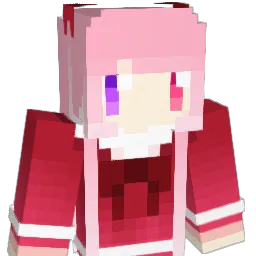 _fiyu_'s Minecraft skin